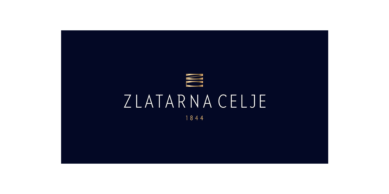 ZC_logo1280x640