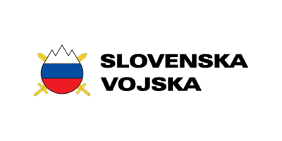 SLO-VOJSKA_300x150px