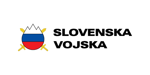 SLO-VOJSKA_300x150px