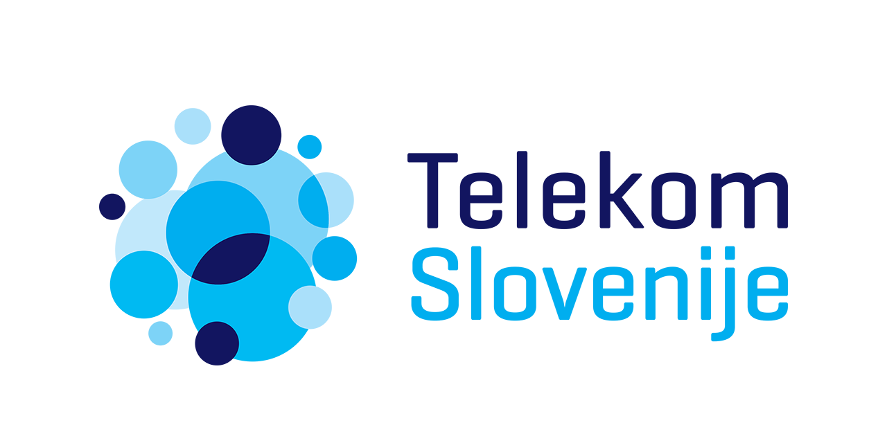 Telekom_logotip_1280x640
