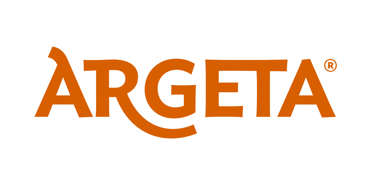 argeta-vector-logo_1280x640