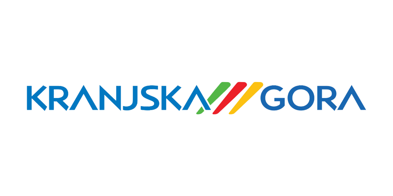 kranjskagora_1280x640_png