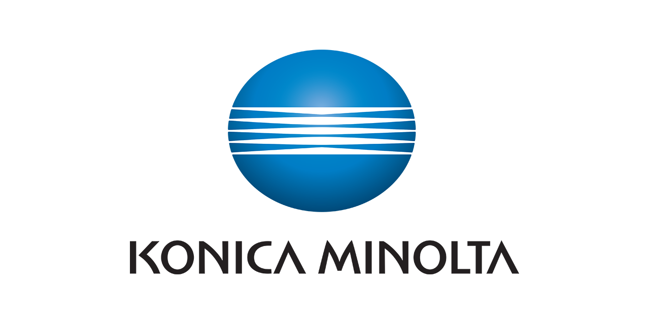KONICA MINOLTA1280x640