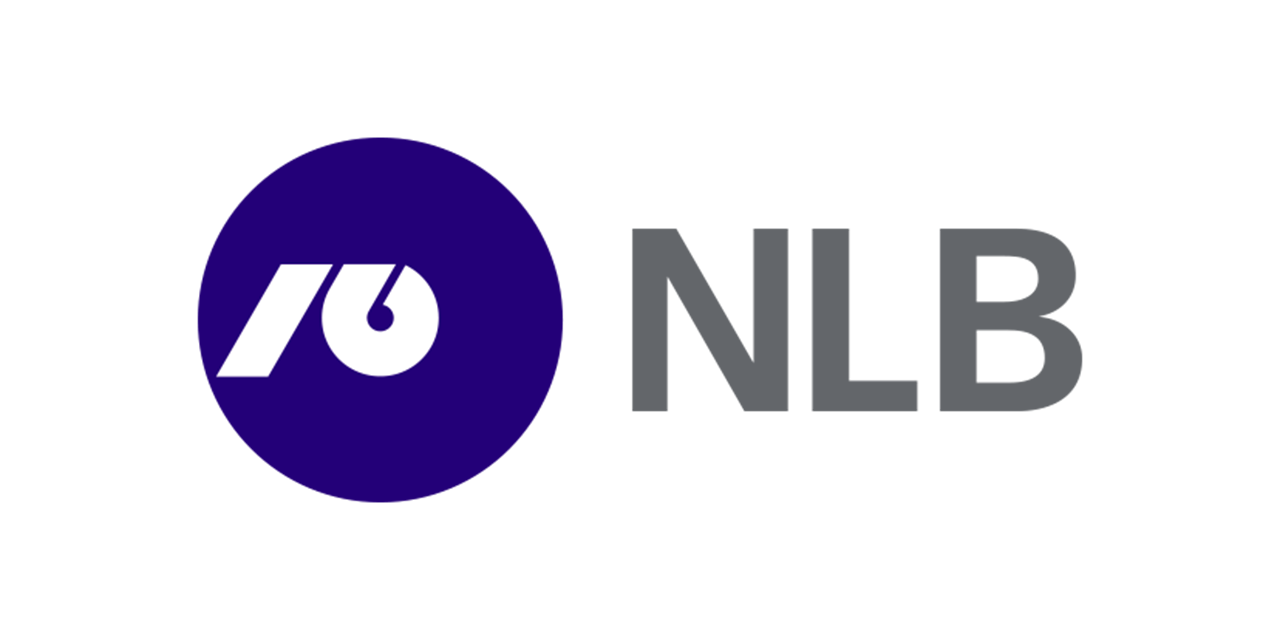 Logo_NLB_sponzorski_10mm_RGB1280x640