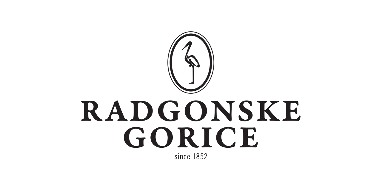 Radgonske gorice_logotip23_1280x640