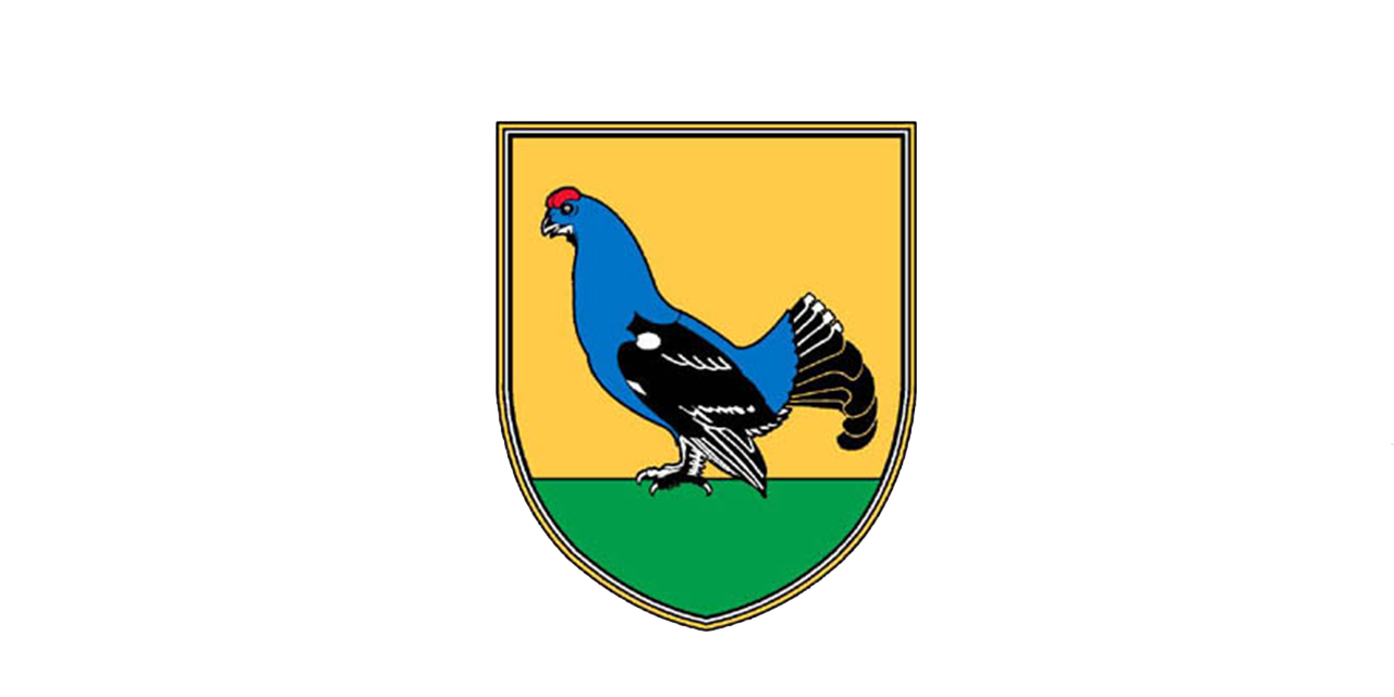 grbKranjskaGora1280x640