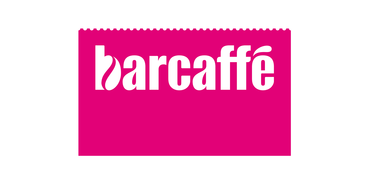BARCAFFE 2022_1280x640
