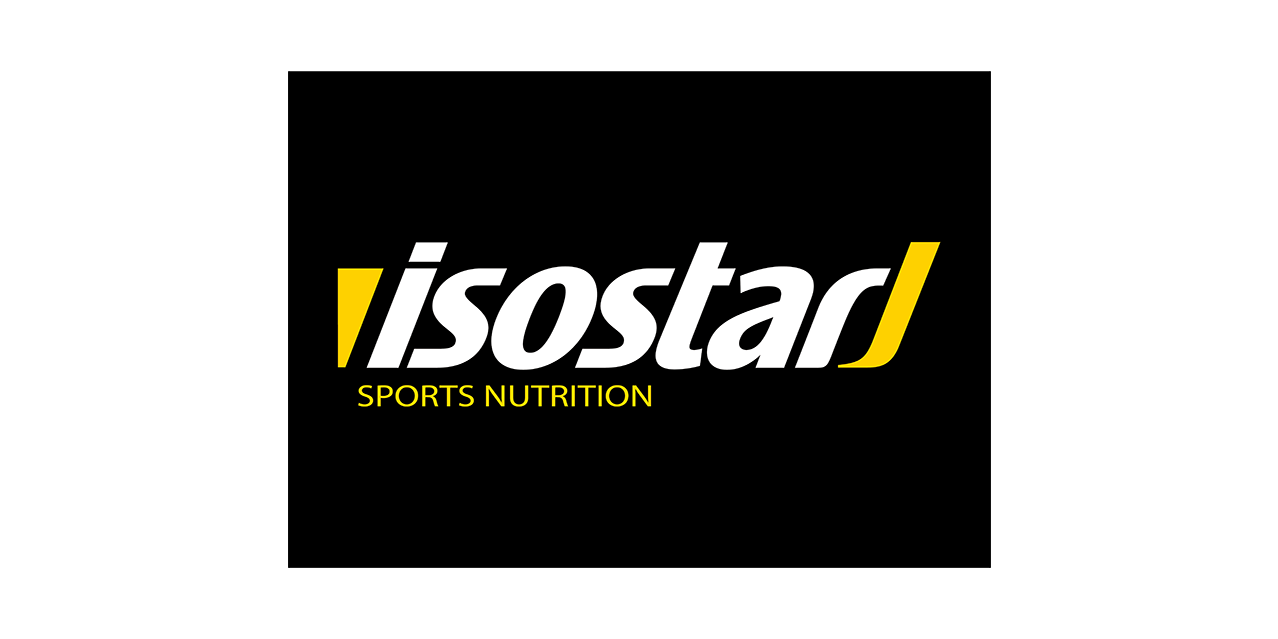 ISOSTAR_SPORTS_NUTRITION_Fd_Noir1280x640