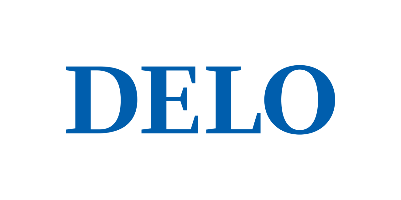 Delo1280x640