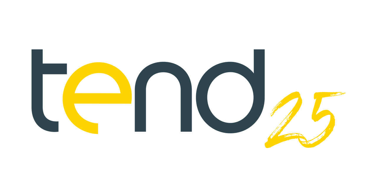 Tend_25let_Temni_W600_1280x640