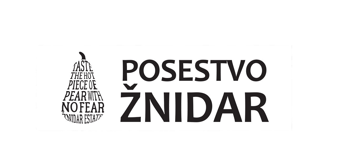 posestvo žnidar_logo1280x640