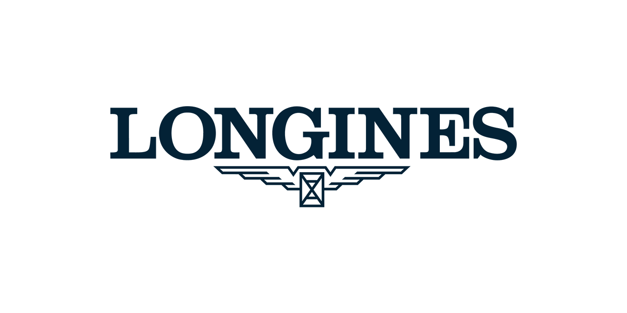 Logo_Longines_blue_Pantone1280x640