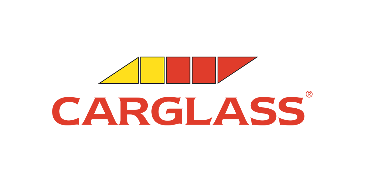 CARGLASS LOGOTIP VECTOR1280x640