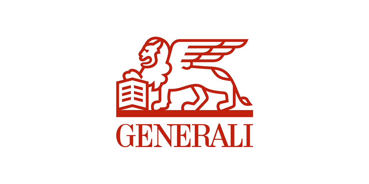 Generali_LogoBlockCMyk_bis50mmBreite_prozoren1280x640