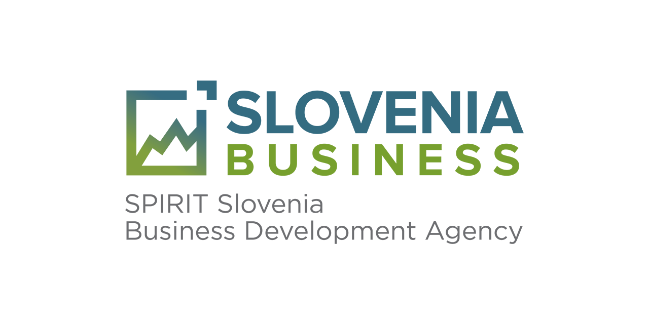 SLOVENIA BUSINESS_pripis V_osnovni1280x640