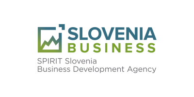 SLOVENIA BUSINESS_pripis V_osnovni1280x640