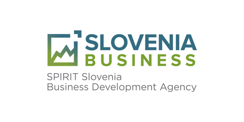 SLOVENIA BUSINESS_pripis V_osnovni1280x640