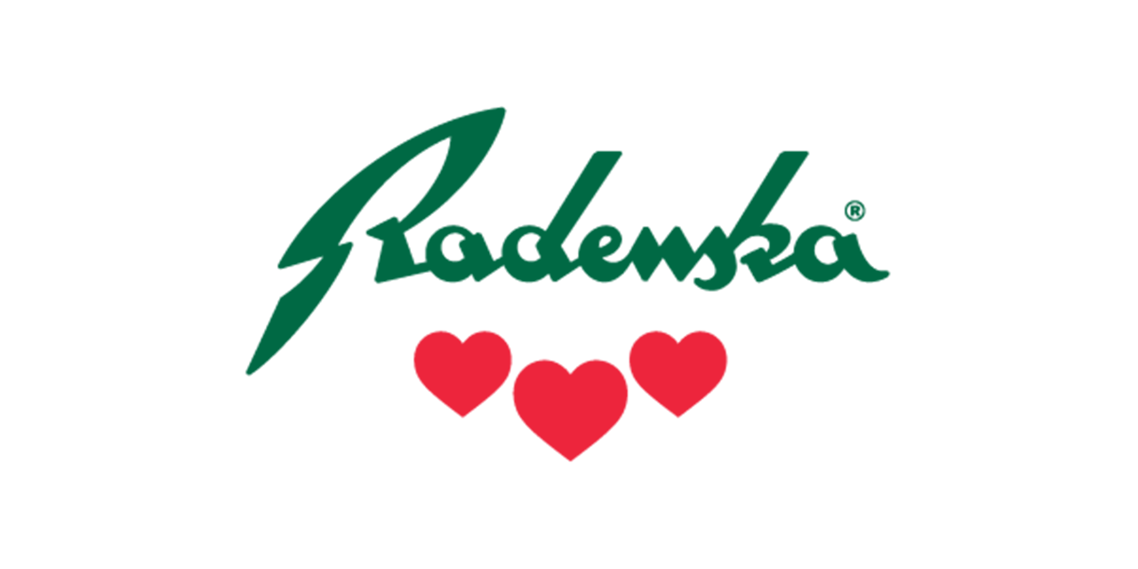 Radenska_zeleni1280x640
