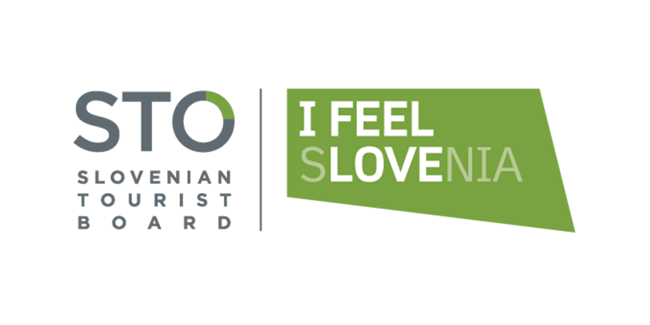 STO_logo_2015_ANG_RGB-01_1280x640