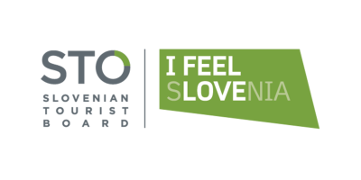 STO_logo_2015_ANG_RGB-01_1280x640