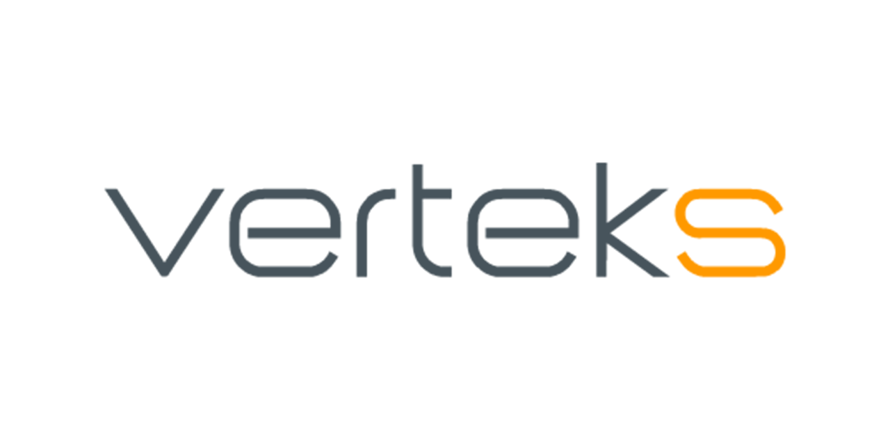 verteks_1280X640