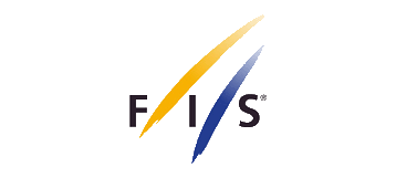 WCKG_FIS_Logo_CMYK-72dpi_2026