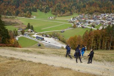 KranjskaGora2026_RTV Ogled (2)