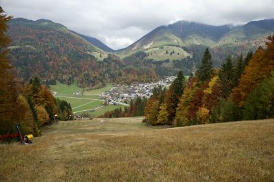 KranjskaGora2026_RTV Ogled (3)