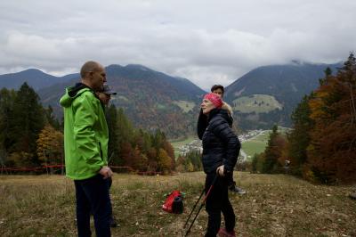 KranjskaGora2026_RTV Ogled (5)