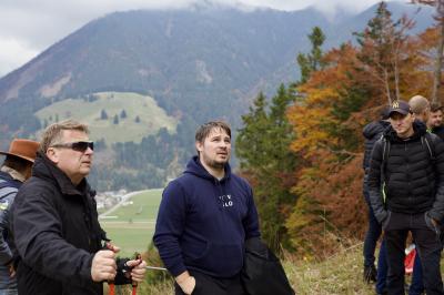 KranjskaGora2026_RTV Ogled (6)