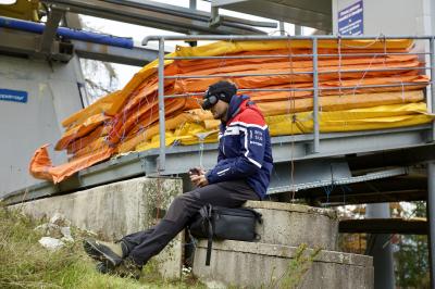 KranjskaGora2026_RTV Ogled (9)