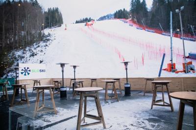 vip KRANJSKA GORA3