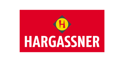 hargassner-logo-1280_640