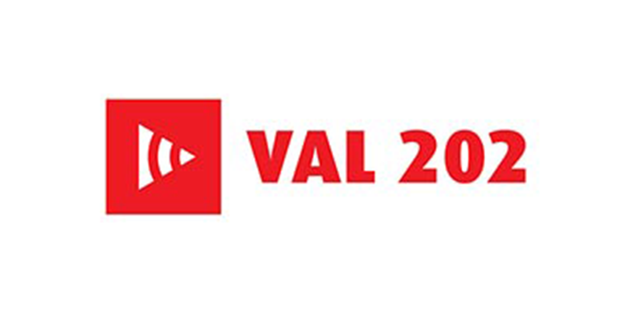 VAL202_logo