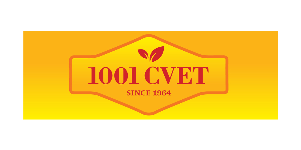 1001cvet2 logo