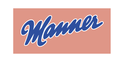 manner_logo