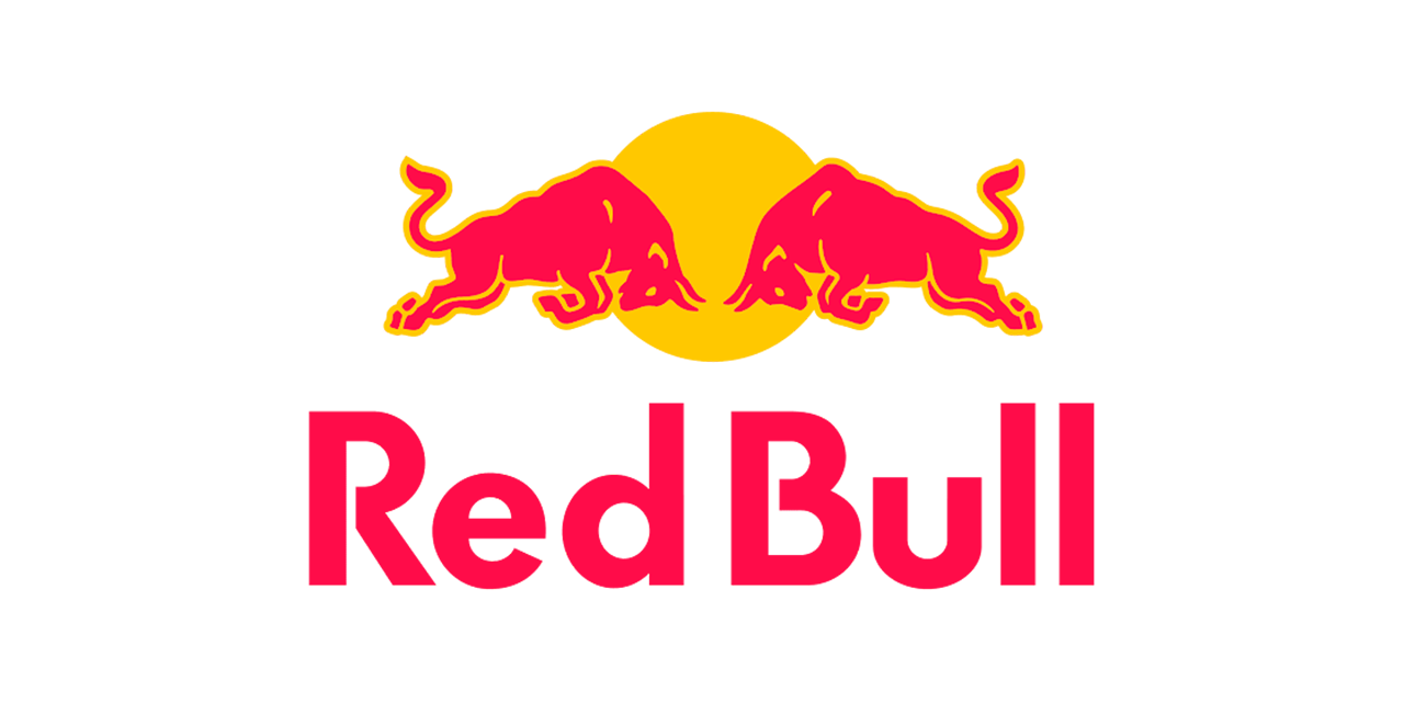 Red-Bull-logo