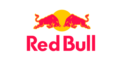 Red-Bull-logo