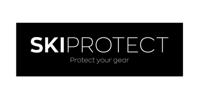SKI_PROTECT_VECTOR NEW