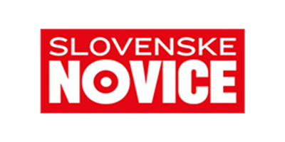 slovenske_novice_logo2