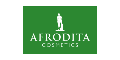 LOGO cosmetics stran KG