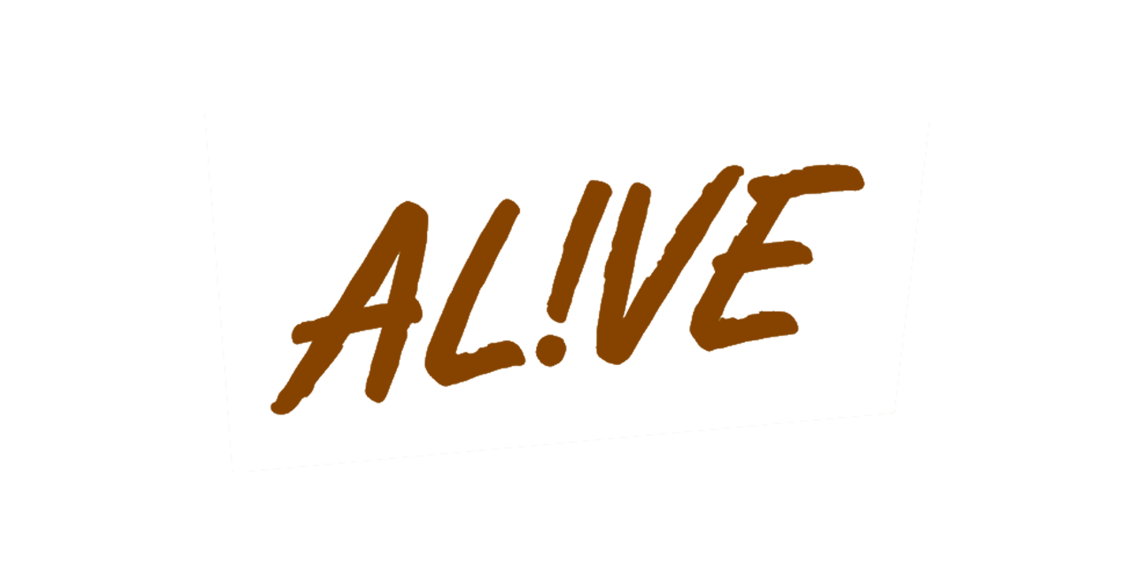 Alive_2K1_rjav