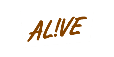 Alive_2K1_rjav