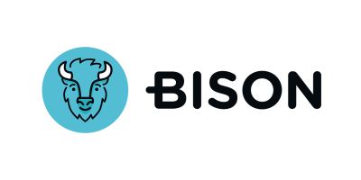 BISON splet KG