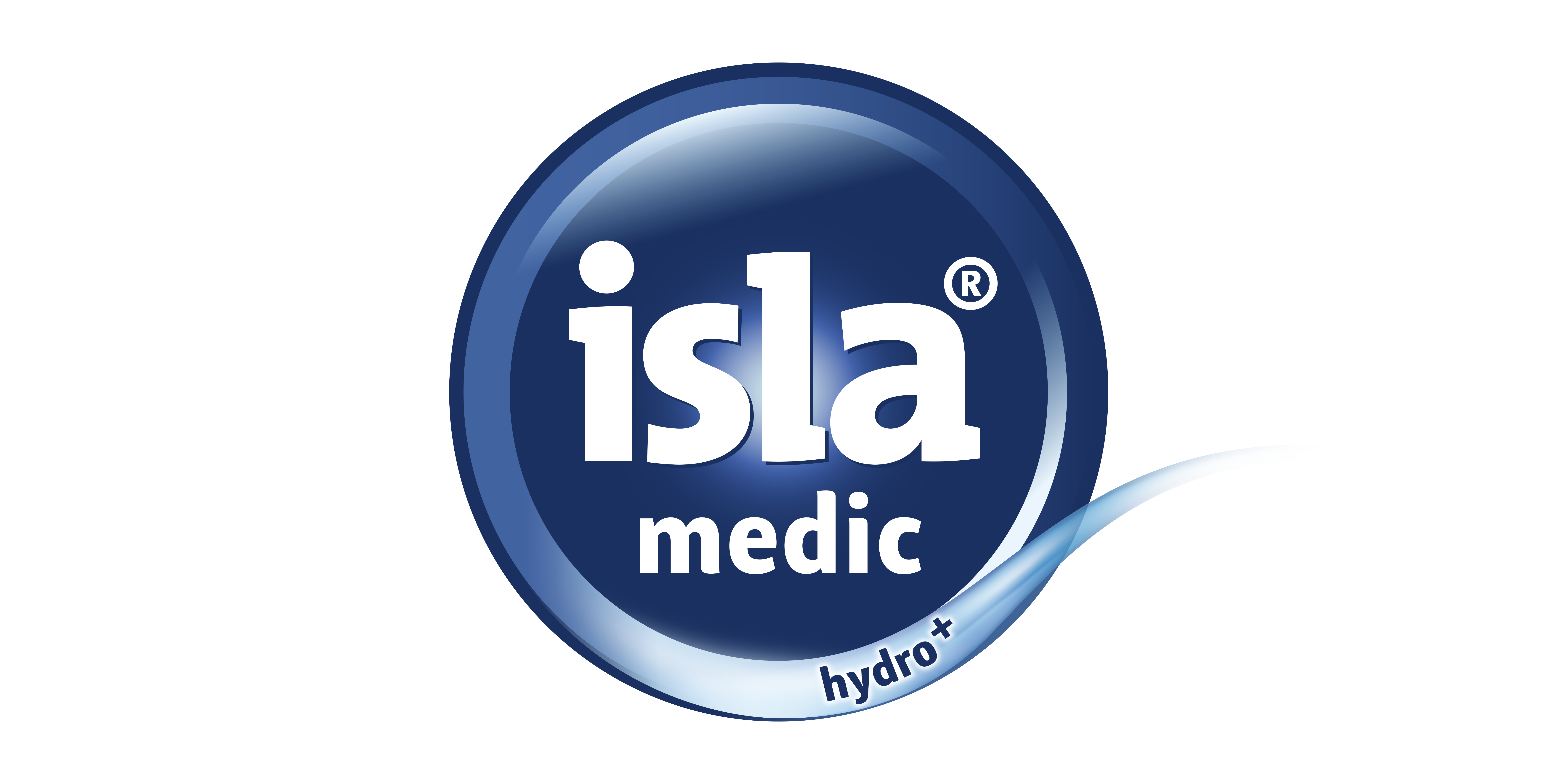 ISLA_Logo-medic_hydro_im_Schweif_4C_spletkaKG