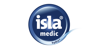 ISLA_Logo-medic_hydro_im_Schweif_4C_spletkaKG