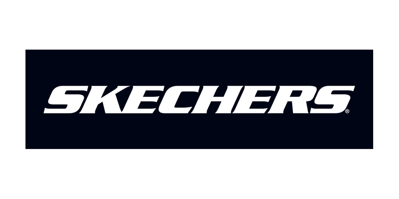 Skechers_Logo_1280x640_brez
