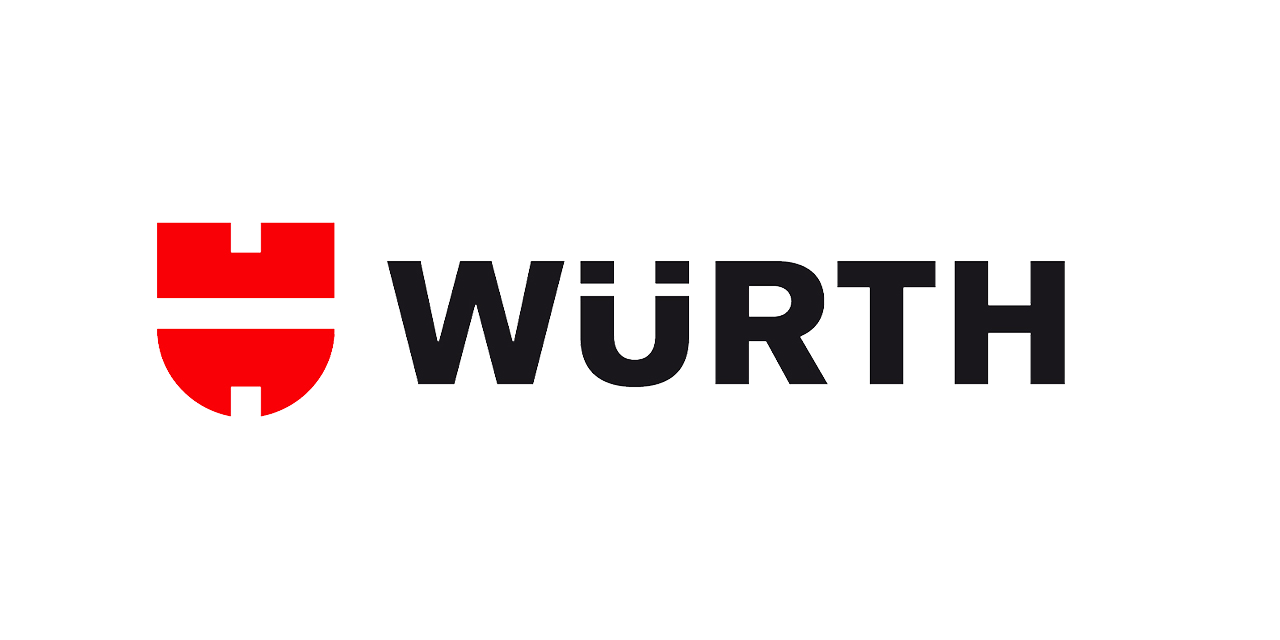 Logo Wuerth alta_1280x640 brez