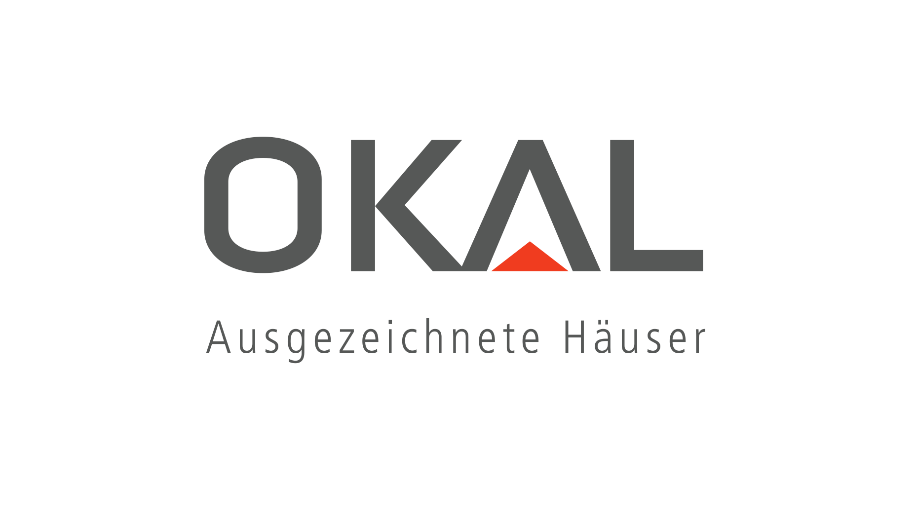 OKAL_LOGO_GRAU_CMYK_mit_Claim_final_NEU