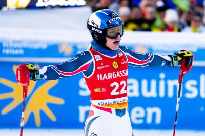 kg-worldcup2026-sl-2run-3